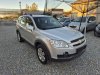 Slika 3 - Chevrolet Captiva 2.0   - MojAuto