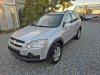 Slika 4 - Chevrolet Captiva 2.0   - MojAuto