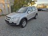 Slika 1 - Chevrolet Captiva 2.0   - MojAuto