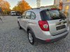 Slika 5 - Chevrolet Captiva 2.0   - MojAuto