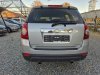 Slika 7 - Chevrolet Captiva 2.0   - MojAuto