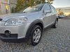 Slika 8 - Chevrolet Captiva 2.0   - MojAuto