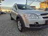 Slika 9 - Chevrolet Captiva 2.0   - MojAuto