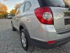 Slika 11 - Chevrolet Captiva 2.0   - MojAuto