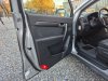 Slika 12 - Chevrolet Captiva 2.0   - MojAuto