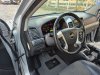 Slika 13 - Chevrolet Captiva 2.0   - MojAuto