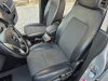 Slika 14 - Chevrolet Captiva 2.0   - MojAuto