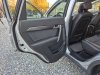 Slika 15 - Chevrolet Captiva 2.0   - MojAuto