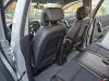 Slika 16 - Chevrolet Captiva 2.0   - MojAuto