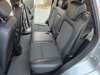 Slika 17 - Chevrolet Captiva 2.0   - MojAuto