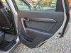 Slika 23 - Chevrolet Captiva 2.0   - MojAuto
