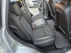 Slika 25 - Chevrolet Captiva 2.0   - MojAuto