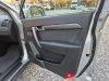 Slika 26 - Chevrolet Captiva 2.0   - MojAuto