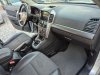 Slika 27 - Chevrolet Captiva 2.0   - MojAuto