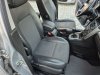 Slika 28 - Chevrolet Captiva 2.0   - MojAuto