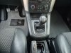 Slika 34 - Chevrolet Captiva 2.0   - MojAuto