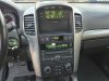 Slika 35 - Chevrolet Captiva 2.0   - MojAuto