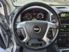 Slika 36 - Chevrolet Captiva 2.0   - MojAuto