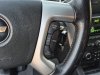 Slika 38 - Chevrolet Captiva 2.0   - MojAuto