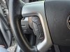 Slika 39 - Chevrolet Captiva 2.0   - MojAuto