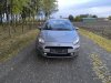 Slika 4 - Fiat Grande Punto EVO 1,2  - MojAuto