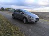 Slika 3 - Fiat Grande Punto EVO 1,2  - MojAuto