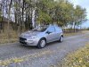 Slika 2 - Fiat Grande Punto EVO 1,2  - MojAuto