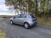 Slika 14 - Fiat Grande Punto EVO 1,2  - MojAuto