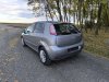 Slika 15 - Fiat Grande Punto EVO 1,2  - MojAuto