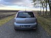 Slika 16 - Fiat Grande Punto EVO 1,2  - MojAuto