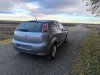 Slika 13 - Fiat Grande Punto EVO 1,2  - MojAuto