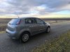 Slika 12 - Fiat Grande Punto EVO 1,2  - MojAuto