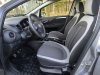 Slika 11 - Fiat Grande Punto EVO 1,2  - MojAuto