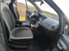 Slika 9 - Fiat Grande Punto EVO 1,2  - MojAuto