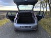 Slika 7 - Fiat Grande Punto EVO 1,2  - MojAuto