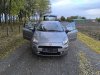 Slika 1 - Fiat Grande Punto EVO 1,2  - MojAuto