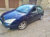 Slika 14 - Ford Focus   - MojAuto
