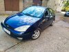 Slika 12 - Ford Focus   - MojAuto