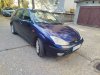 Slika 13 - Ford Focus   - MojAuto