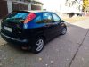 Slika 11 - Ford Focus   - MojAuto