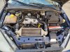 Slika 15 - Ford Focus   - MojAuto