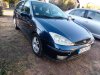 Slika 9 - Ford Focus   - MojAuto