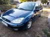 Slika 1 - Ford Focus   - MojAuto