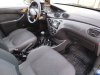 Slika 8 - Ford Focus   - MojAuto