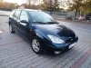 Slika 2 - Ford Focus   - MojAuto