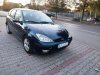 Slika 4 - Ford Focus   - MojAuto