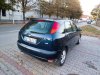 Slika 3 - Ford Focus   - MojAuto