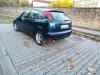 Slika 5 - Ford Focus   - MojAuto
