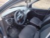 Slika 6 - Ford Focus   - MojAuto