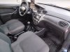 Slika 7 - Ford Focus   - MojAuto
